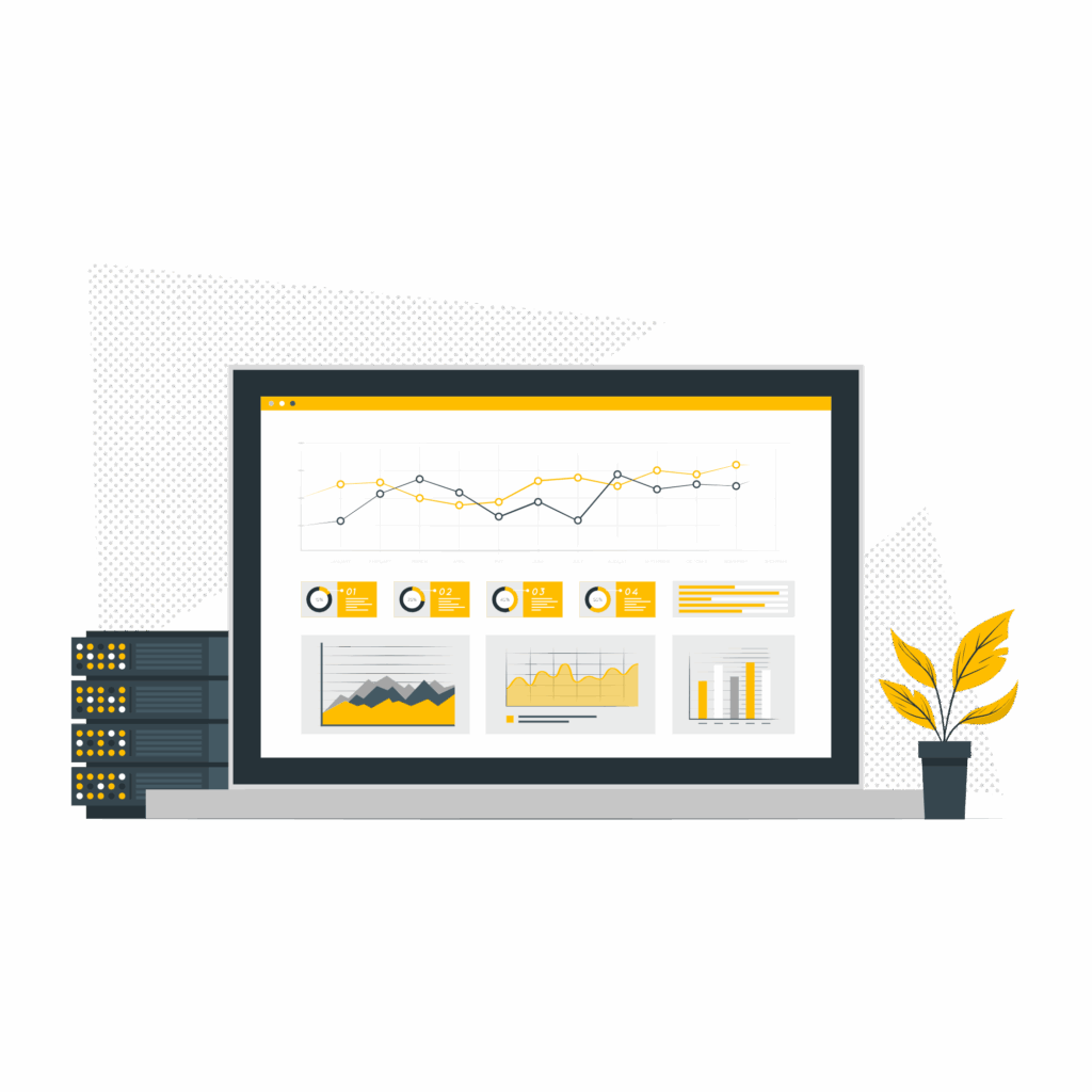 data extraction cuate