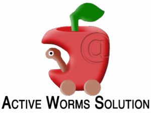 activeworms