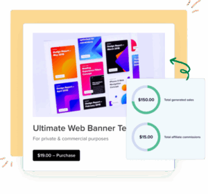 affiliate platform
