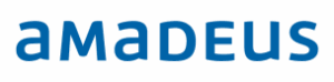 amadeus