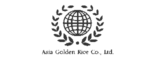 asiagoldenrice