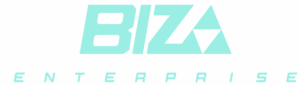 biza