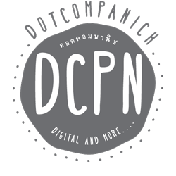 dcpn
