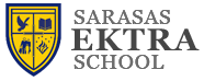 ektra