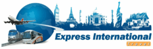 expressinter
