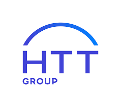htt group