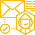 icon aspmx
