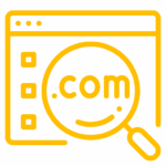 icon domains