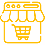 icon ecommerce