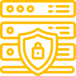 icon managed server 3