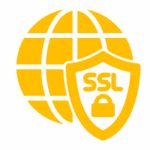 icon ssl