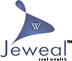 jeweal