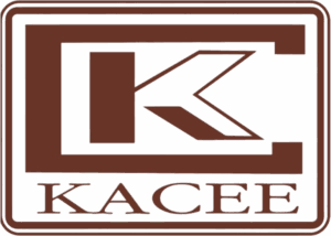 kacee fit