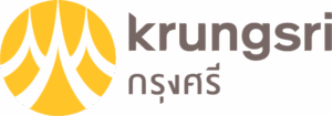 krunsri sm