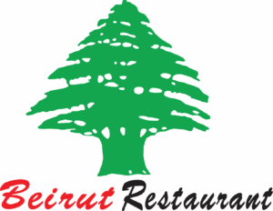 logo beirut