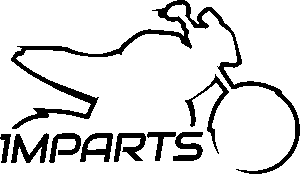 logo black