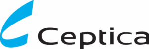 logo ceptica