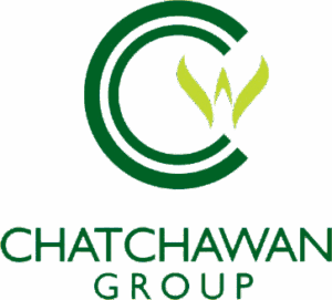 logo chatchawan