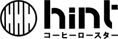 logo hint