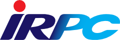 logo irpc