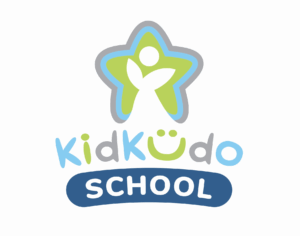 logo kidkudoschool