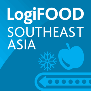 logo logifood