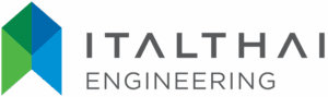 logo right
