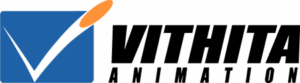 logo vithita