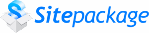 logo web