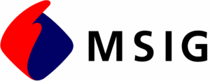 msig