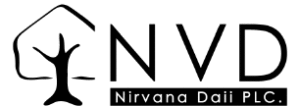 nirvana daii