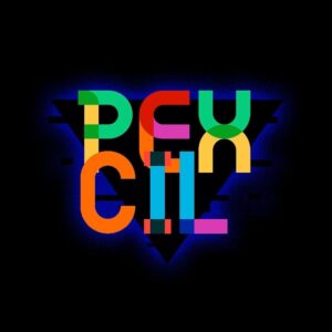 pexcil