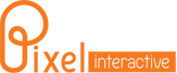 pixel interactive