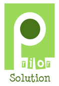 priorsolution