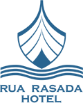 ruarasada