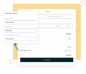 smart coupons discounts