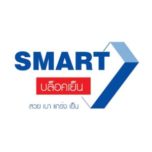 smartblock