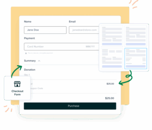 surecart feature ecom next level