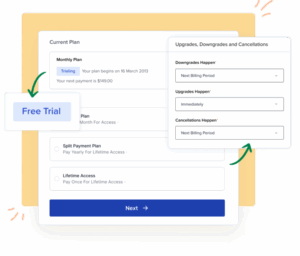 surecart feature subscription img