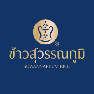 suwannaphumrice