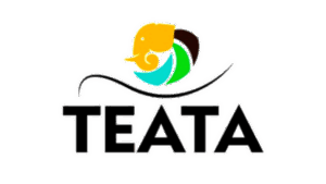teata