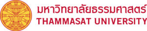 thammasart